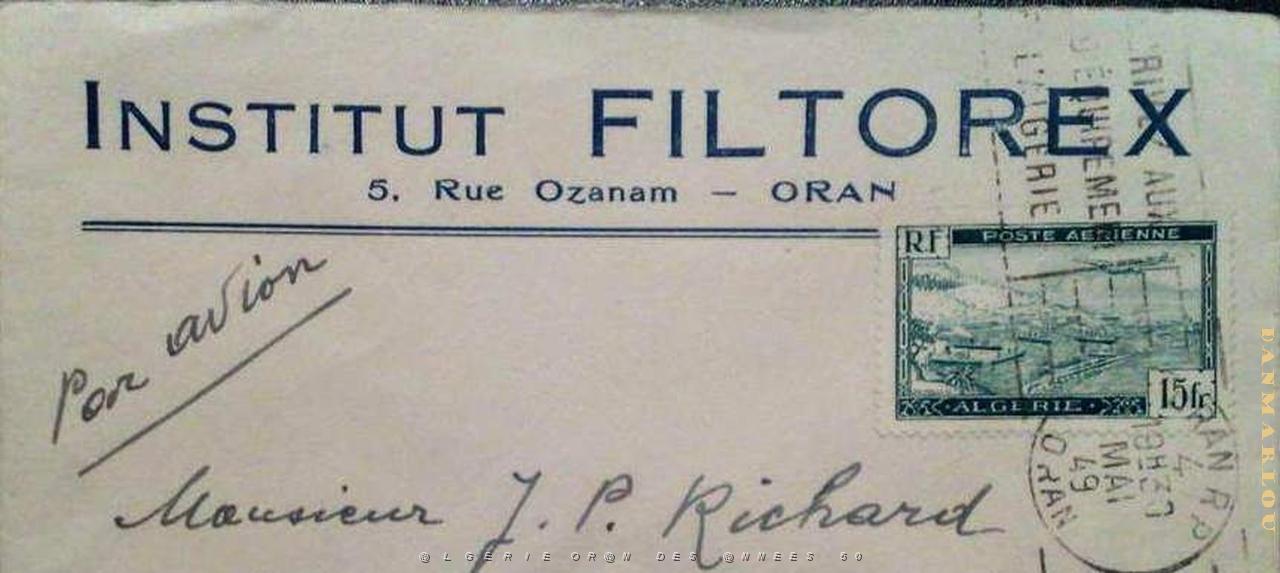 Oran pub enveloppes  (50).jpg